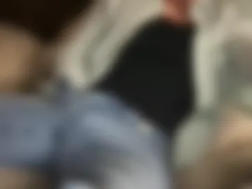 tylercarpenter photo 2