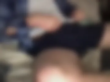 tylercarpenter live webcam preview