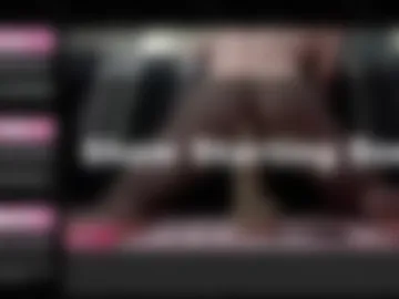 tylerchasexxx webcam preview