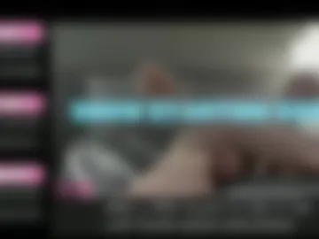 tylerchasexxx photo 4