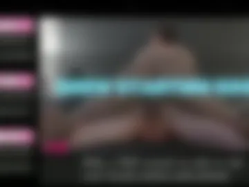 tylerchasexxx photo 3