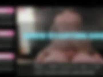 tylerchasexxx photo 2