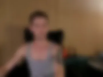 tylerchasexxx photo 2