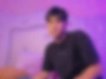 tylercruz__ live webcam preview