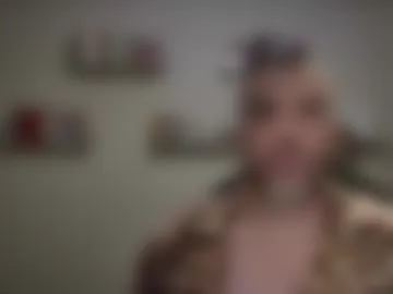 tylerdavidxxx photo 2