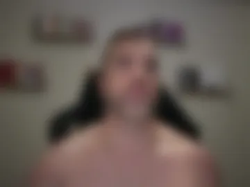 tylerdavidxxx photo 7