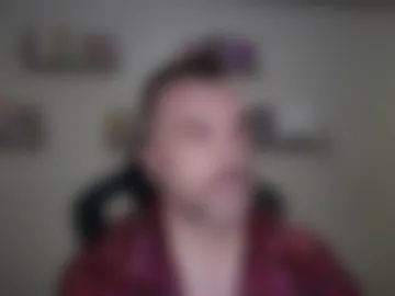 tylerdavidxxx photo 4
