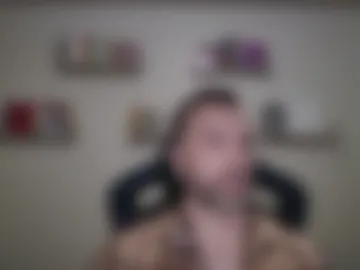 tylerdavidxxx live webcam preview