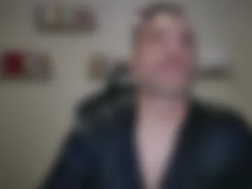 tylerdavidxxx live webcam preview
