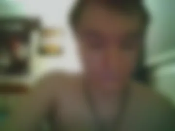 tylerdude5612 live webcam preview