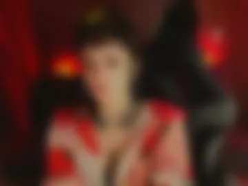 tylerftm photo 8