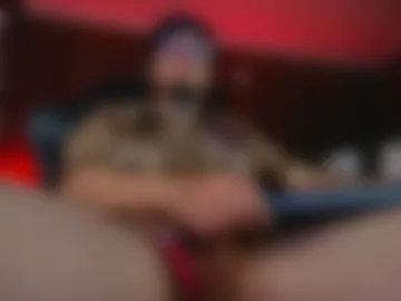 tylerftm photo 7