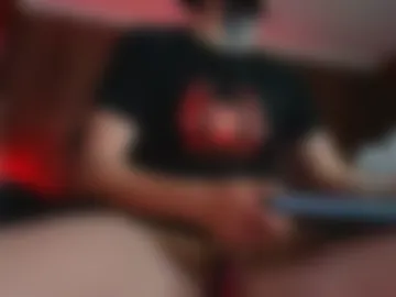 tylerftm photo 6