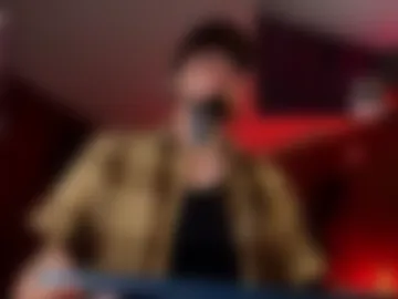 tylerftm photo 5