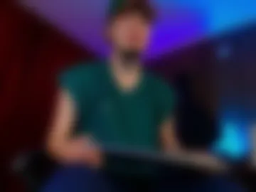 tylerftm photo 4