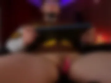 tylerftm photo 3