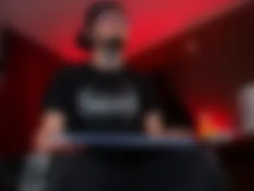 tylerftm photo 2