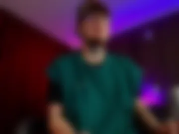 tylerftm photo 7