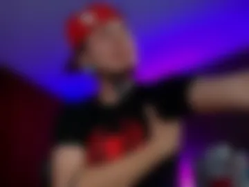 tylerftm photo 5