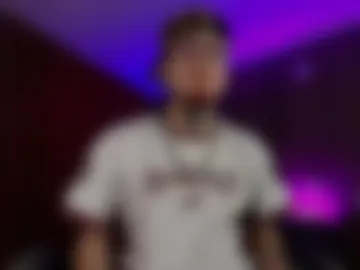 tylerftm photo 4