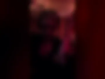 tylergelpi13 live webcam preview