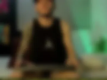 tylergiuseppe_ live webcam preview