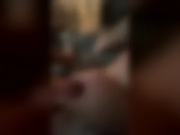 tylerjames945 live webcam preview