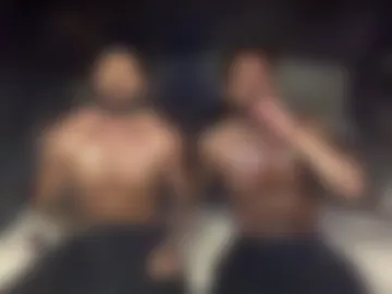 tylerjamesxxx_ photo 8