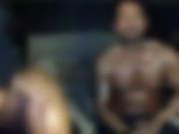 tylerjamesxxx_ photo 7