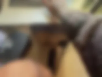 tylerjamesxxx_ webcam preview