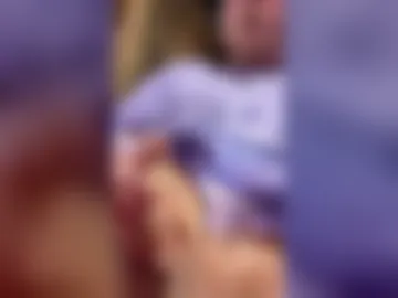 tylerjday2198 live webcam preview