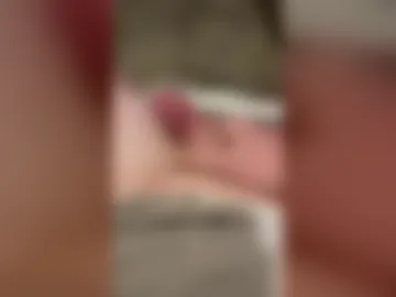 tylerjday2198 live webcam preview