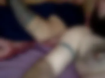 tylerknights777 live webcam preview