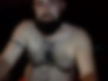 tylerknights777 photo 2
