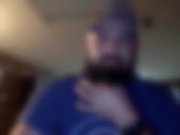 tylerknights777 live webcam preview