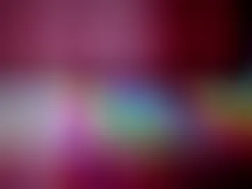 tylerlee199169 photo 8