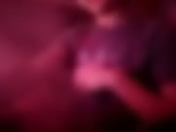 tylerlee199169 photo 7