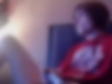 tylerlee199169 photo 6