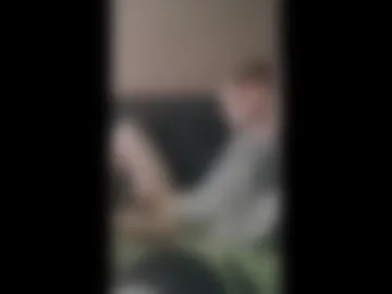 tylerlee199169 photo 5