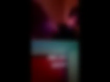 tylerlee199169 photo 4