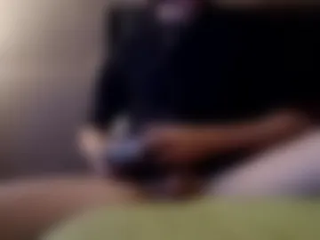 tylerlee199169 photo 3