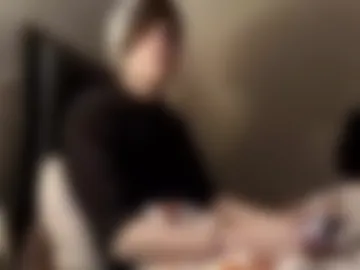 tylerlee199169 photo 2