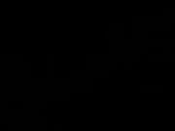 tylerlee199169 live webcam preview