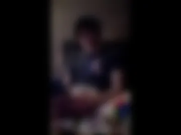 tylerlee199169 photo 8