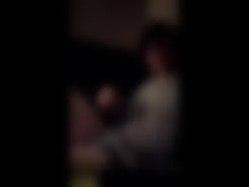 tylerlee199169 photo 7