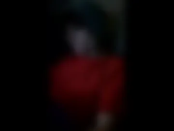 tylerlee199169 photo 6