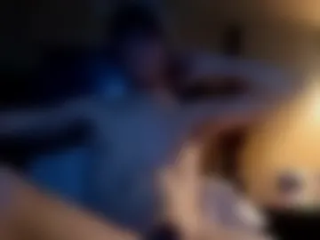 tylerlee199169 photo 5