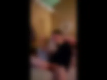 tylerlee199169 photo 3