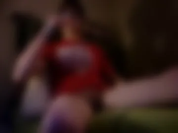 tylerlee199169 live webcam preview