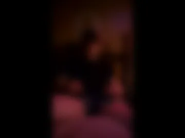 tylerlee199169 webcam preview